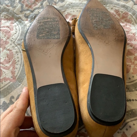 Tesori Flats - Picture 7 of 7